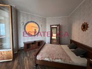 Москва, 2-х комнатная квартира, Можайское ш. д.2В, 43000000 руб.