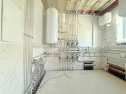 Продается просторный двухэтажный жилой дом в пос. Мещерино, 35990000 руб.