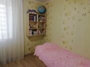 Наро-Фоминск, 2-х комнатная квартира, ул. Киевское шоссе 74 км д.3, 3100000 руб.