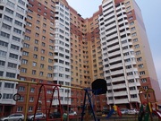 Дмитров, 2-х комнатная квартира, Махалина мкр. д.40, 4250000 руб.