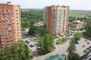 Ивантеевка, 1-но комнатная квартира, ул. Школьная д.25, 3700000 руб.