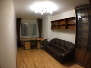 Химки, 4-х комнатная квартира, ул. Панфилова д.2, 80000 руб.
