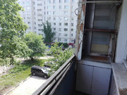 Электросталь, 1-но комнатная квартира, ул. Тевосяна д.38, 13000 руб.