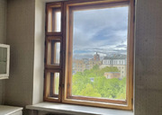 Москва, 4-х комнатная квартира, Гранатный пер. д.10 с1, 195000000 руб.