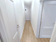 Москва, 2-х комнатная квартира, ул. Расплетина д.8к2, 20000000 руб.