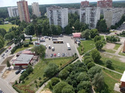 Троицк, 3-х комнатная квартира, В мкр. д.57, 6990000 руб.