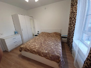 Москва, 1-но комнатная квартира, Малое Понизовье д.3, 13450000 руб.