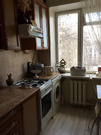 Москва, 1-но комнатная квартира, ул. Ивановская д.36, 6500000 руб.