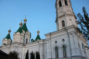 Егорьевск, 1-но комнатная квартира, ул. Александра Невского д.23, 950000 руб.