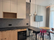 Москва, 2-х комнатная квартира, бульвар Братьев Весниных д.1, 45500000 руб.