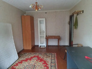 Красноармейск, 1-но комнатная квартира, ул. Гагарина д., 11000 руб.
