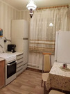 Москва, 2-х комнатная квартира, ул. Свободы д.49 к3, 38000 руб.