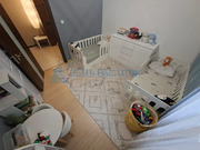 Москва, 3-х комнатная квартира, Батайский проезд д.17, 19000000 руб.