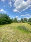 Продам Дачу Домодедовский район, 1650000 руб.