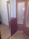 Москва, 1-но комнатная квартира, Энтузиастов ш. д.51, 29999 руб.