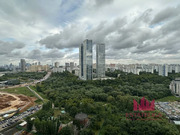 Москва, 4-х комнатная квартира, улица Василия Ланового д.5, 80000000 руб.