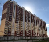 Домодедово, 1-но комнатная квартира, Строителей бульвар д.209, 2126000 руб.
