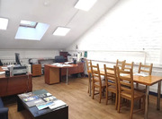 м, 270000000 руб.