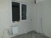 Мытищи, 1-но комнатная квартира, ул. Зеленая д.5а, 2099000 руб.