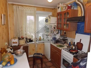 Раменское, 3-х комнатная квартира, ул. Коммунистическая д.д. 7А, 4250000 руб.