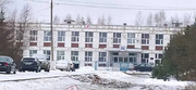 Устье, 2-х комнатная квартира, ул. Школьная д.4, 2 699 999 руб.