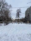 Котельники, 2-х комнатная квартира, микрорайон Ковровый д.22, 6300000 руб.