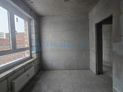 Москва, 3-х комнатная квартира, Алхимовская ул. д.1, к 3, 12500000 руб.