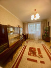 Домодедово, 3-х комнатная квартира, Агрохимиков д.2, 5500000 руб.