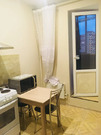 Свердловский, 1-но комнатная квартира, Строителей д.6, 2680000 руб.