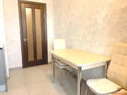 Ступино, 2-х комнатная квартира, улица Куйбышева д.61а, 12900000 руб.