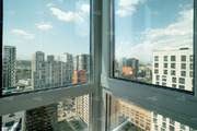 Москва, 3-х комнатная квартира, ул. Красноказарменная д.14Ак2, 36500000 руб.
