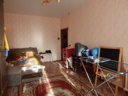 Клин, 4-х комнатная квартира, Советская пл. д.29/2, 6200000 руб.