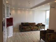 Москва, 2-х комнатная квартира, ул. Мосфильмовская д.88, 26499000 руб.