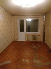 Жуковский, 1-но комнатная квартира, ул. Келдыша д.5 к2, 3500000 руб.