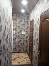 Балашиха, 1-но комнатная квартира, ул. Солнечная д.23, 4095000 руб.
