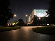 Москва, 2-х комнатная квартира, ул. Якиманка Б. д.52, 99000 руб.