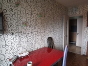 Москва, 1-но комнатная квартира, ул. Верхоянская д.4, 30000 руб.