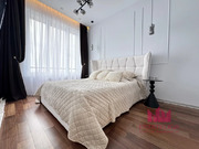 Москва, 2-х комнатная квартира, Шелепихинская наб. д.34к4, 52000000 руб.