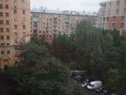 Москва, 2-х комнатная квартира, Фрунзенская наб. д.50, 22940000 руб.