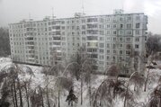 Сергиев Посад, 3-х комнатная квартира, Загорские дали д.3, 2480000 руб.