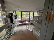 Москва, 1-но комнатная квартира, ул. Камчатская д.11, 40999 руб.