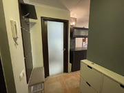 Москва, 1-но комнатная квартира, ул. Русаковская д.29, 11300000 руб.