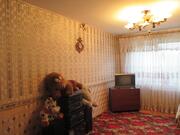 Раменское, 3-х комнатная квартира, ул. Кирова д.1, 5100000 руб.
