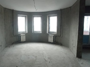 Киевский, 2-х комнатная квартира,  д.23Б, 8289000 руб.