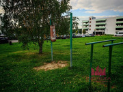 Бузланово, 1-но комнатная квартира,  д.к1, 5200000 руб.