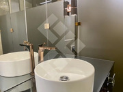 Москва, 4-х комнатная квартира, Большой Афанасьевский переулок д.28, 350000000 руб.