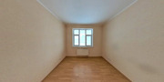 Москва, 5-ти комнатная квартира, ул. Демьяна Бедного д.д. 5, 32529600 руб.