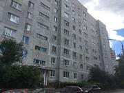 Фрязино, 1-но комнатная квартира, ул. Полевая д.25, 2650000 руб.