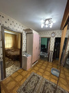 Домодедово, 3-х комнатная квартира, Подольский проезд д.10к3, 10300000 руб.