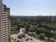 Дмитров, 1-но комнатная квартира, Махалина мкр. д.40, 3350000 руб.